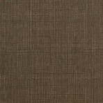 Francis Collection — Doe
